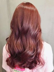 -AYO SALON