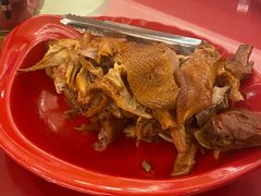 -商城蓝海大饭店·蓝钻国际美食自助百汇