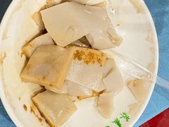 -山西饭店