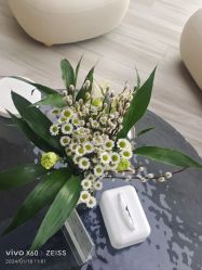 -HEYAN荷妍专业脱毛连锁机构