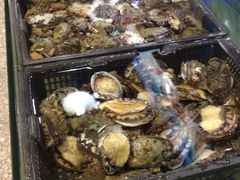 iphone_upload_pic-渔民新村(番禺总店)