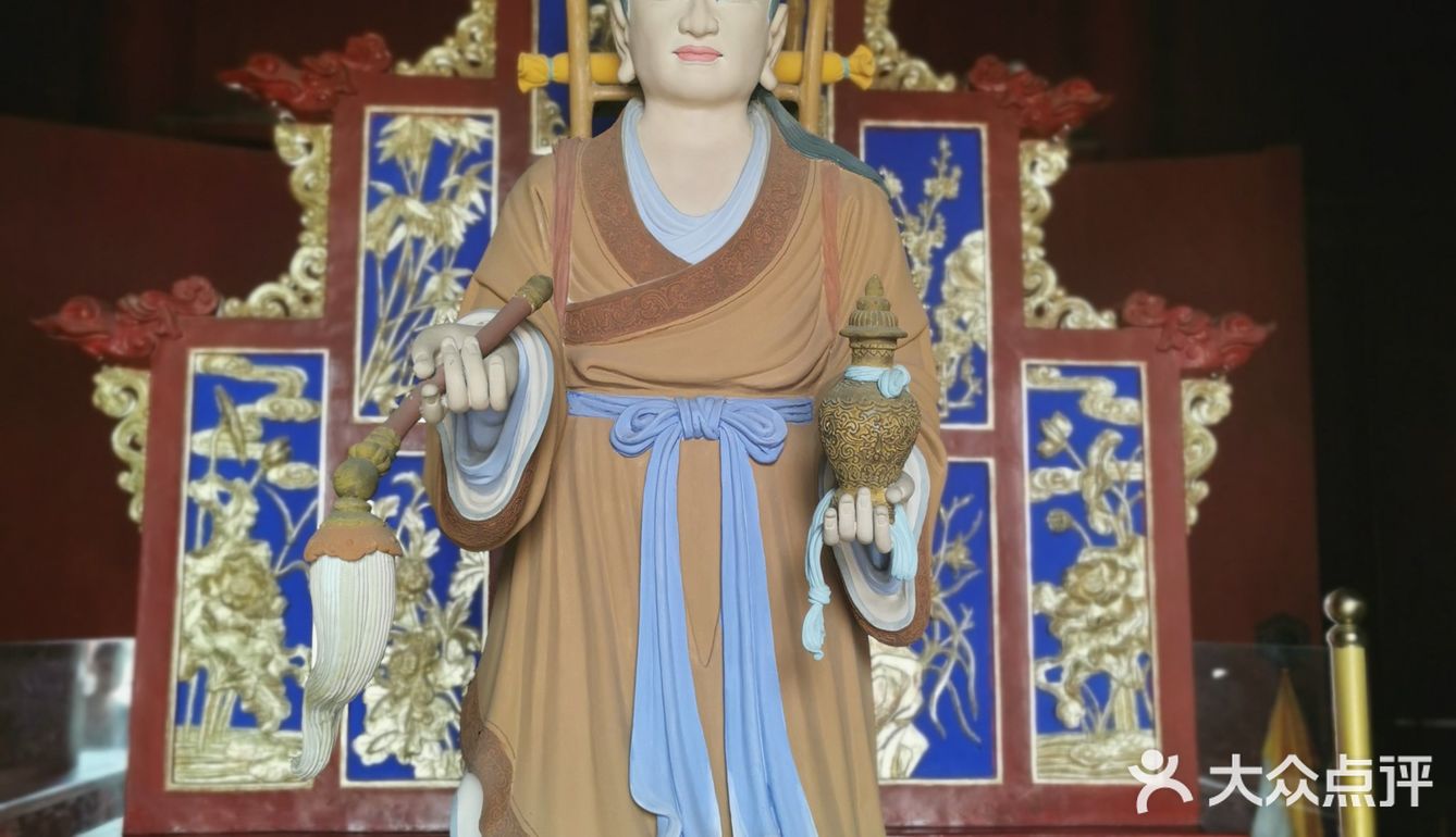 北京 二环里 每天仅预约2000人
