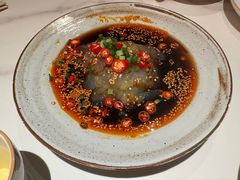 -辛香汇·现炒川菜(城北万象城店)
