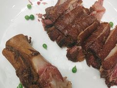 -新吉士·上海菜(浦东LCM置汇旭辉店)