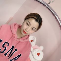 -久匠·野生眉半永久纹眉