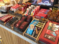 -COSTA COFFEE(常熟路店)