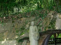 -西泠印社