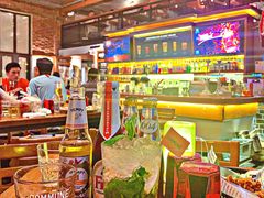-COMMUNE幻师(花园道店)