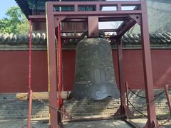 -红螺寺