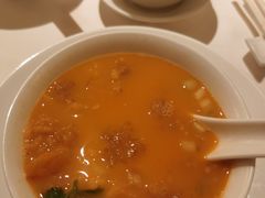 贵妃龙虾泡饭-利苑酒家(宜安广场店)