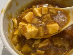 -径山十八道·风味民间菜(杭州总店)