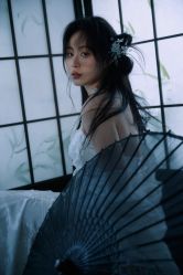 -WAVE SODA摄影工作室