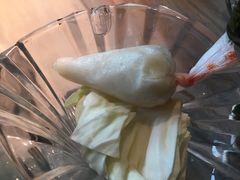 目鱼丸-阿杜打边炉(五江天街店)