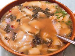 -红豆园(文林街店)