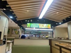 -海底捞火锅(振华商厦店)