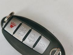 -开锁配汽车钥匙