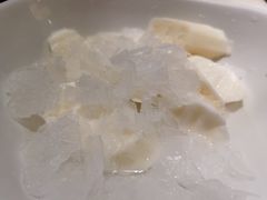 -东道煮牛肉火锅(东盛大街店)