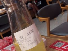 -季季红火锅(长沙步行街店)