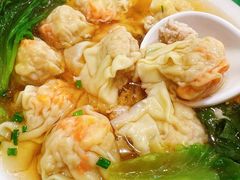 -袁记云饺(南门口店)