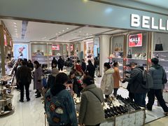 -阳光世纪奥特莱斯店