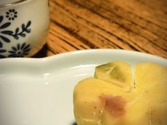 -长亭酒肆.武夷菜(鼓楼后海店)