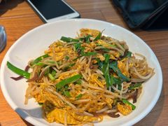 -外婆家(静安大悦城店)