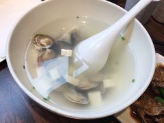 -朴厝私房菜(鼓浪屿店)