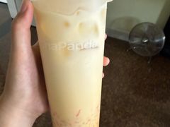 -天津自然博物馆