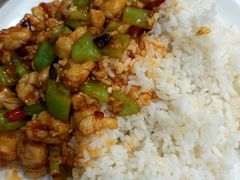 -刘妈菜馆(磁器口店)