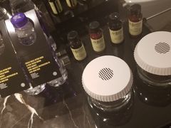 -广州白云机场雅高铂尔曼大酒店