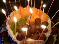 -凯乐会量贩KTV(国防大厦总店)