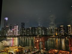 -AZUL by FUEL蓝色·法式酒馆(琶醍店)