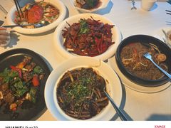 -上海小南国(正大店)