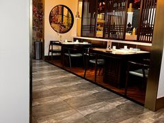 -上地宴·中关村的会客厅(清河高铁站店)