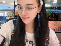 -许府牛火锅(信义坊总店)