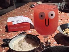 -涌煲记·蟹煲·砂锅海鲜·煲出宁波味(天一旗舰店)