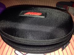 朱师傅眼镜-朱师傅眼镜·蔡司·依视路·尼康(市先进店)