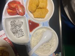 -津武刁馋一锅出(双街店)