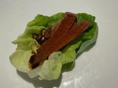 -大董(环贸iapm店)