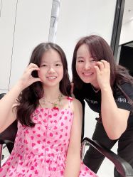 -INLIFE HAIR韩国美发