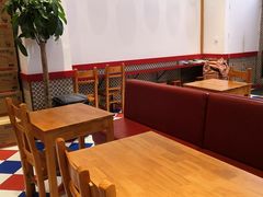 -霸碗盖码饭(长沙星沙吾悦店)