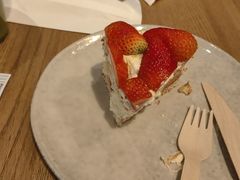 -Wagas沃歌斯(枫蓝国际店)