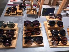 -三福(骡马市步行街店)