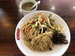 -钱万兴(塔园路店)