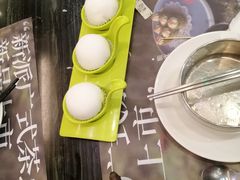 -虾饺妹·粤式手工点心(水荫路店)