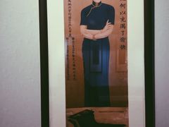 -辛亥革命博物院北区