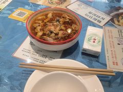 -湘春酒家·1989(运达汇店)