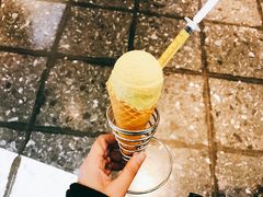 -N2怪咖冰淇淋(金安店)