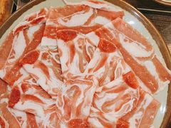 -楠火锅(哈尔滨金爵万象店)