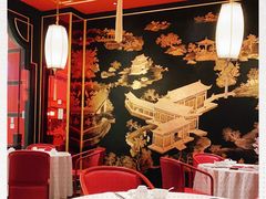 -东富酒家(龙湖西溪天街店)
